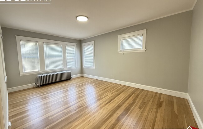 141 EDENFIELD AVE