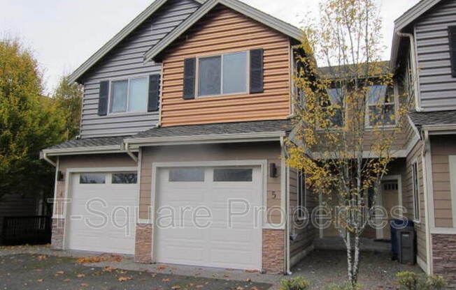 14819 35 AVE W