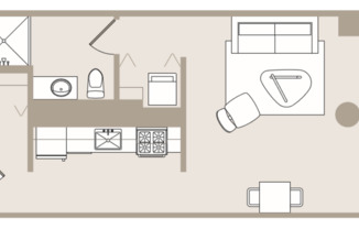 Partner-provided photo for $1948 unit