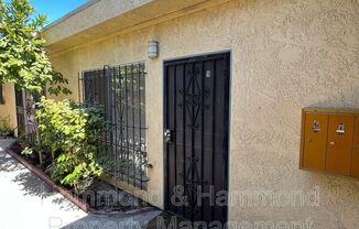 7924 LAUREL CYN BLVD