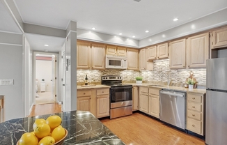 Partner-provided photo for $2800 unit