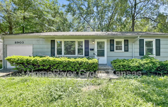 8903 E 72 ST
