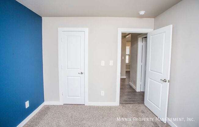 4703 126 ST