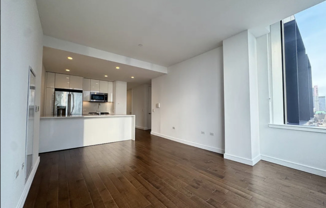 2 beds, 2 baths, $7,995, Unit 36B
