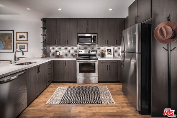 Studio, 1 bath, 495 sqft, $1,922, Unit A520