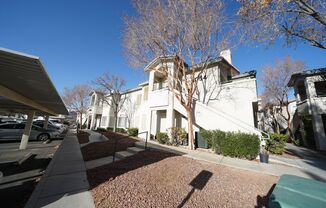 No Showings until 4/10/2026