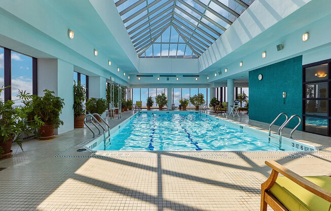 3 beds, 2 baths, $12,500, Unit 39F