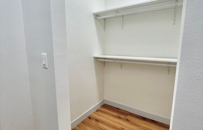 Studio, 1 bath, $1,650, Unit 108