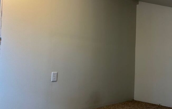 1 bed, 1 bath, 740 sqft, $1,400, Unit 335-208