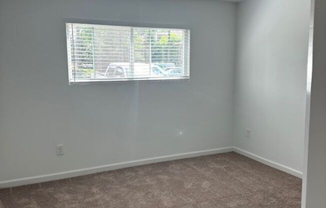 1 bed, 1 bath, 576 sqft, $1,149, Unit 2298-21