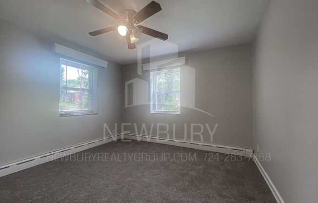 1 bed, 1 bath, 564 sqft, $699, Unit T 34