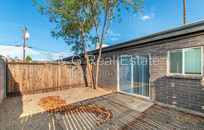 1 bed, 1 bath, 500 sqft, $1,095, Unit 2