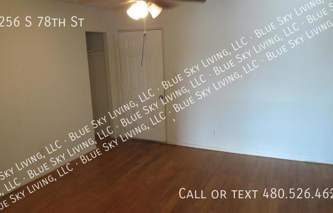 1256 S 78 ST