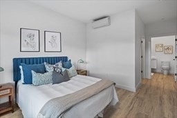 2 beds, 2 baths, 982 sqft, $3,185, Unit 209