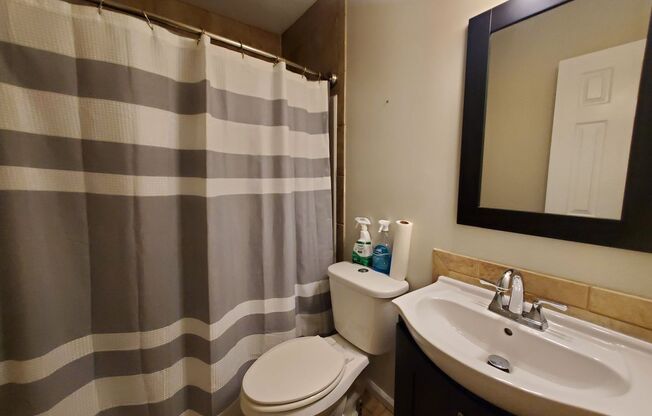 3 beds, 2 baths, $1,550