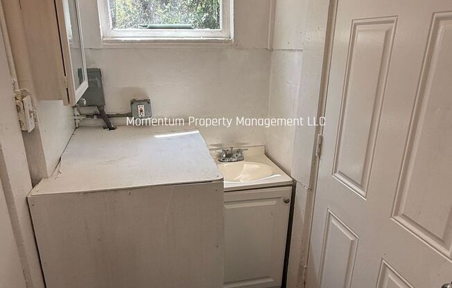 1/1 Ybor Cottage- Move in Ready