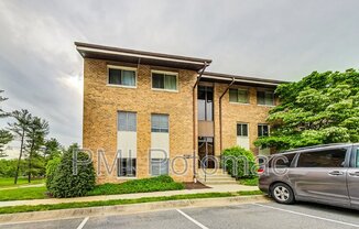 18600 WALKERS CHOICE RD