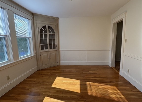 100 WARWICK RD