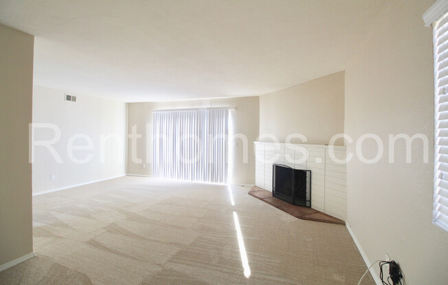 Chula Vista, 310 E. Moss Street - 1 story, View of Point Loma, Spacious, Don't Wait!!