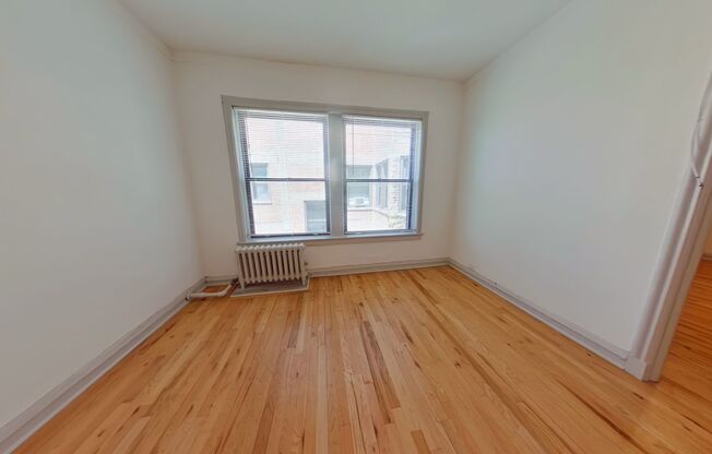 1 bed, 1 bath, 500 sqft, $2,200, Unit 708