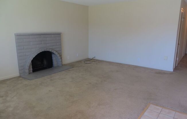 Fantastic Central Dublin Location!