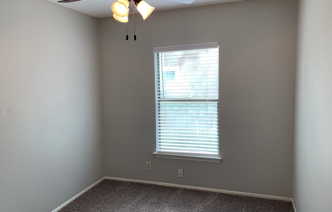 3 beds, 2 baths, $1,495