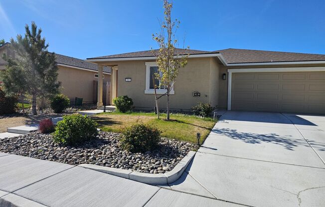 Lemmon Valley Stunner - Brand New Everything