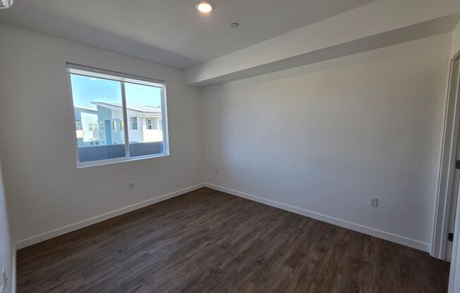 1 bed, 1 bath, 629 sqft, $2,450, Unit 2116-302