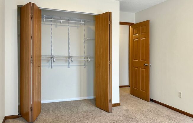 1 bed, 1 bath, 700 sqft, $1,145, Unit 3920103