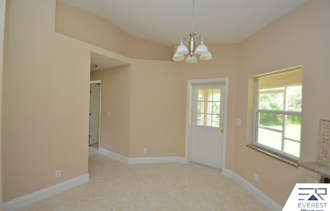 5 BIDDLESON PL