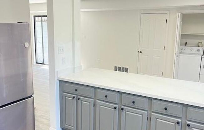 Spacious 3BR|2.5BA Home in the heart of Brisbane