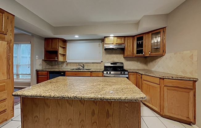3234 OLD CHAPEL DR