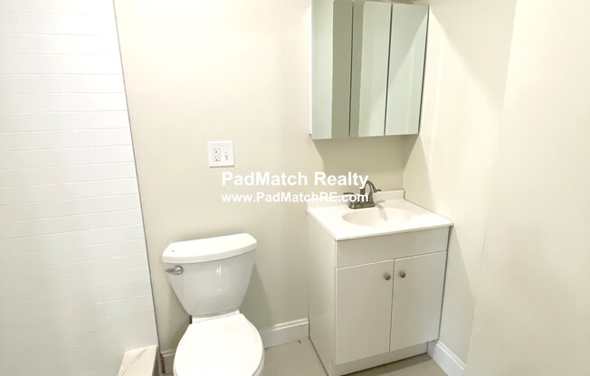 1412 COMMONWEALTH AVE