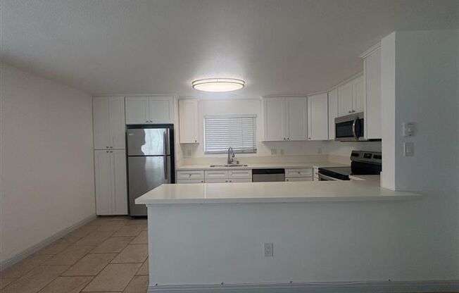 1518 E 3rd St. in Long Beach