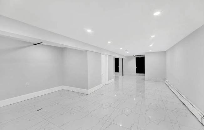 80 COOPER ST