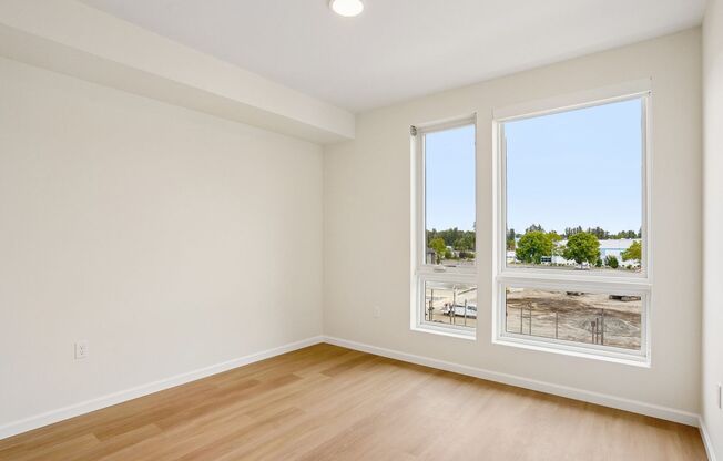 2 beds, 2 baths, 938 sqft, $2,325, Unit 201