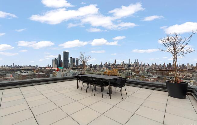 Studio, $14,106
