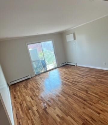 3420 BRUNER AVE