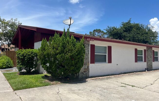 4123 SPITFIRE AVE