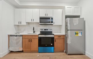 Partner-provided photo for $1313 unit