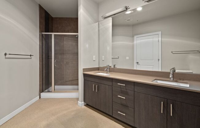 2 beds, 2 baths, 1,154 sqft, $3,650, Unit 301
