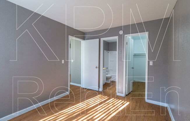 1 bed, 1 bath, 500 sqft, $1,250, Unit 85