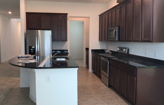 5 Bed!! Windermere!! Large game room!!