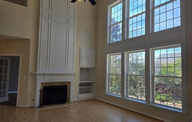 1807 WALDEN MDW DR