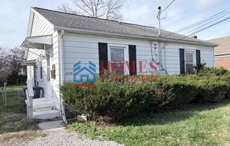 2728 Stringtown Road