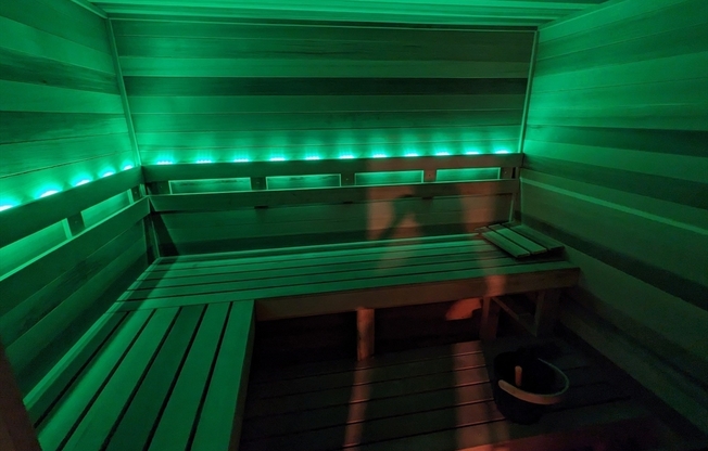 Studio, 1 bath, $2,175, Unit 3G