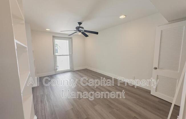 2704 San Pedro Street Unit 12