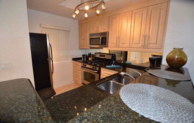 1 bed, 1 bath, $1,450, Unit # 210