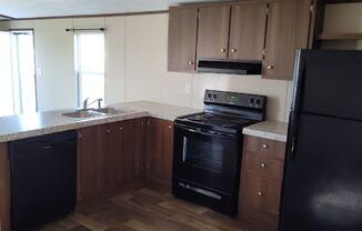 Partner-provided photo for $950 unit