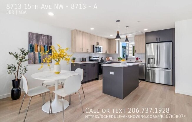 8713 15 AVE NW
